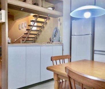 Casa Residencial/Sobrado para aluguel, 2 quartos, 3 vagas, Chácara ... - Foto 4