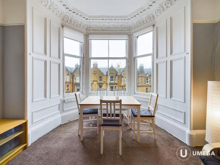 4 bedroom apartment to rent - Photo 3