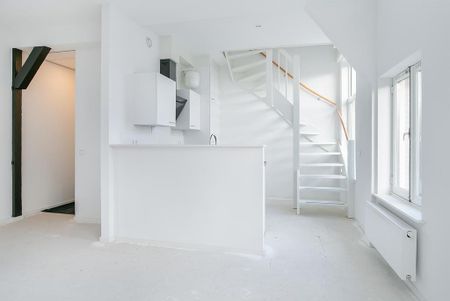 Gymnasiumstraat 71, De Hertenkamp, 9401HB, Assen - Foto 4