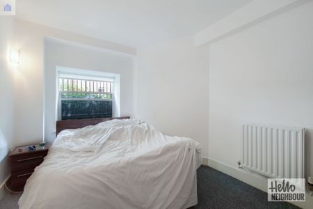 Cadogan Road - Photo 4