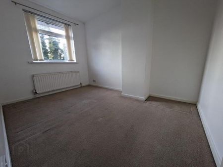 14 Manor Grove, Bangor, BT20 3NQ - Photo 5