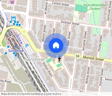 “Brand New Rooming House | More Photos To Come | Taking Application... - Photo 1