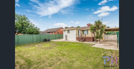 136 Saint Aidans Road, Kennington, Vic 3550 - Photo 5