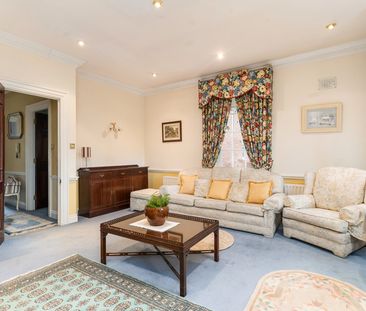 6 SIMMONSCOURT, DUBLIN 4, D04 K4H2 - Photo 3