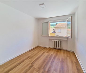4 pièces - 78,34 m² - 2ème étage - Colocation non autorisée - Photo 5