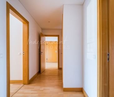 3 room luxury Flat for rent in Belas Clube de Campo (Belas), Sintra... - Photo 3