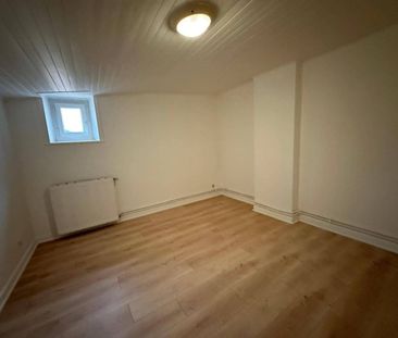 Appartement 2 pièces - 01140 Thoissey - Photo 5