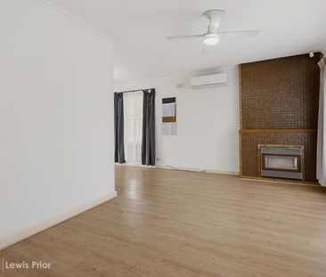 Ideally Located Family Home Close to Beach and Transport - Photo 5