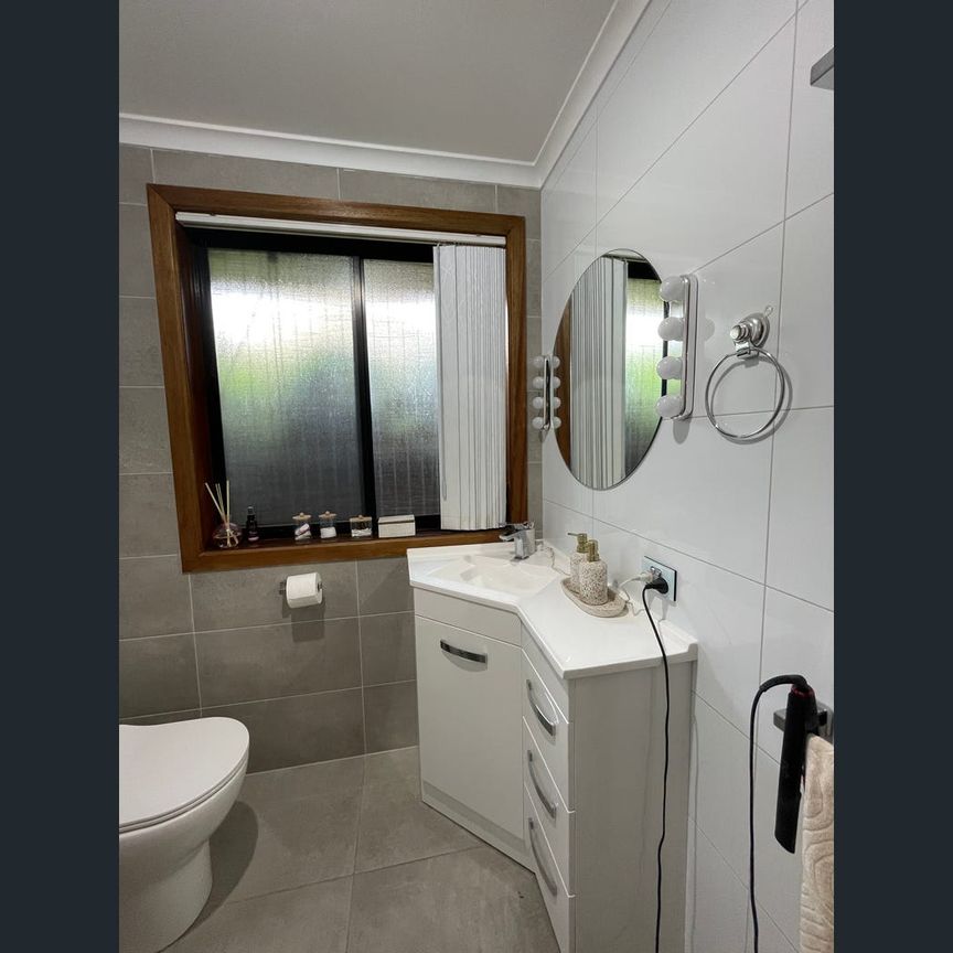 49 Rousillion Promenade, Old Reynella, SA 5161 - Photo 1