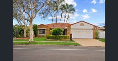 Get ready for Summer! - Photo 3