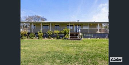 Peaceful Country Lifestyle on Small Acreage - Photo 5