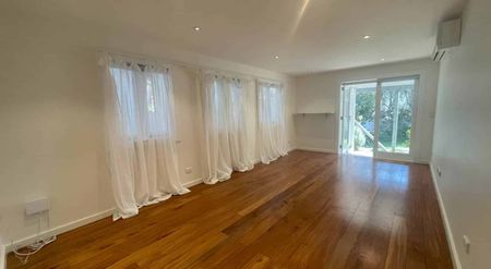 Good to go! - Photo 4