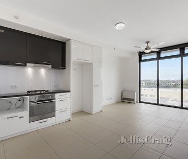 308/14-20 Nicholson Street, Coburg - Photo 4