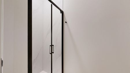 Furnished student room at the Vismarkt! - Foto 4