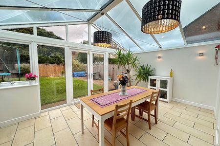 Hazel Copse - Photo 3