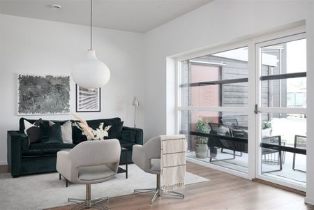 Schanders Väg 5 B - Photo 2