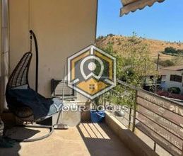Μεζονέτα για ενοικίαση - Θέρμη, - Photo 6
