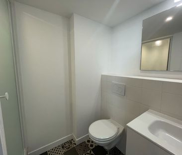 Location Appartement 1 pièce 16m² LILLE 59000 - Photo 1