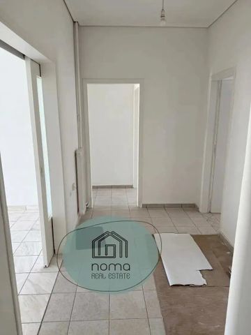 Διαμέρισμα για ενοικίαση Ανάληψη (Βόλος) - Photo 2