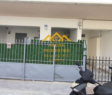 Διαμέρισμα 40 τ.μ. προς ενοικίαση - Photo 4