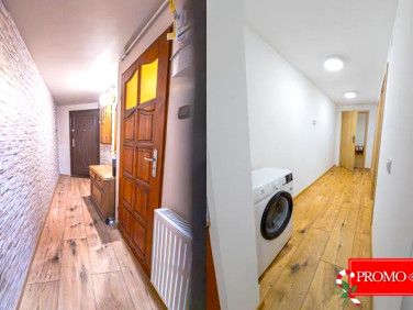 Pokój, ul. Bolesława Chrobrego - Фото 5