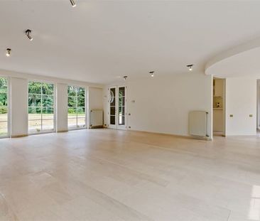 Tout savoir sur cette maison à Brasschaat, à Brasschaat - Photo 2