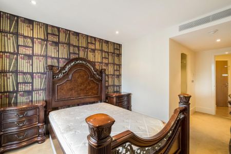 3 bedroom apartment to rent - Photo 3