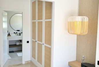 Luxury Villa - Sotogrande (San Roque Club)
