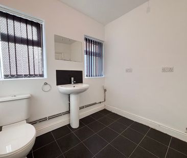 3 bed end of terrace house to rent in Welsh Road, Coventry, CV2 - Photo 6