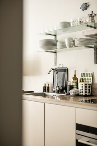 Kungsgatan, Göteborg - Foto 2