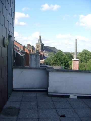 Studio te huur - Photo 3