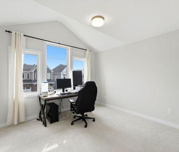 For Lease - 104 Hackamore Crescent, Stittsville - Munster - Richmon... - Photo 6