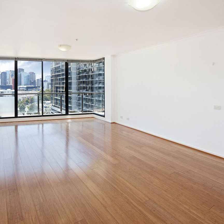 1003/148 Wells Street - Photo 1