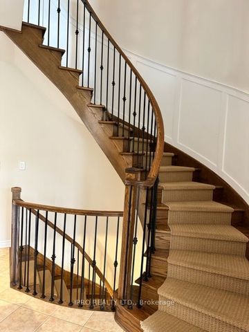 For Lease - 4681 Tassie Road, Burlington, Ontario - Photo 3