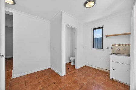 Character-Filled Home Near Parks - Photo 4