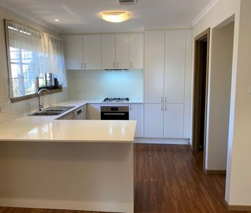 1/51 Lower Plenty Road, Rosanna - Photo 5