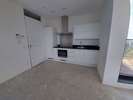 Maria Stuartplein 278 - Photo 5