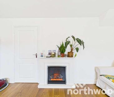 Lodge Close, Singleton, Ashford, TN23 - Photo 3