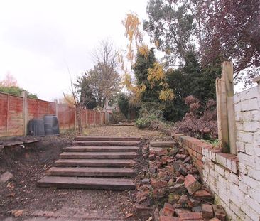 Cecil Street, Walsall - Photo 2