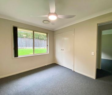 Register Your Attendance Now to Inspect! - Photo 4