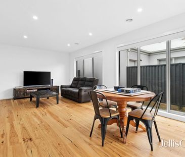 This little beauty! - Photo 6