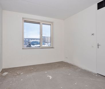 Gouwzee 90, Centrum, 3891GH, Zeewolde - Foto 5
