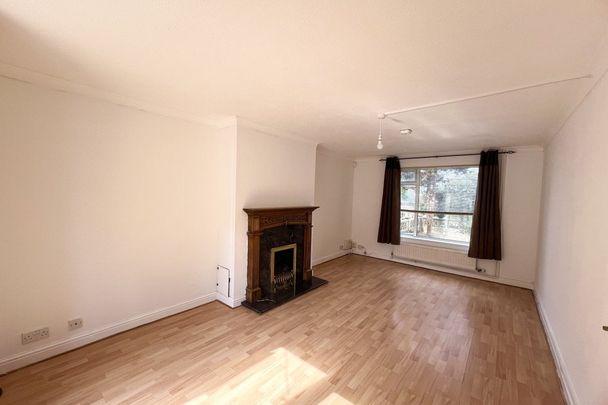 Poolemead Road - Photo 1