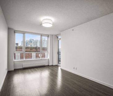 183 East Georgia Street, Vancouver - Photo 3