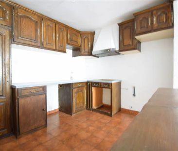 Location appartement 2 pièces - 44m² à Bandol (83150) - Photo 6