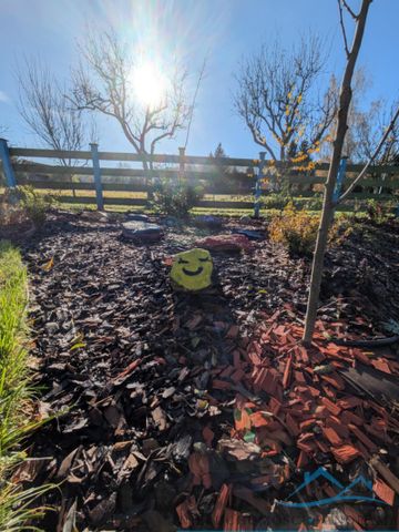 Domek na wynajem długoterminowy w Siedlęcinie - Фото 4