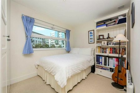 Empire Square East, Borough, SE1 - Photo 4