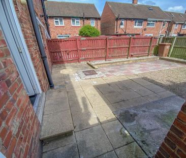 2 bed semi-detached house to rent in Capetown Road, Hylton Castle, SR5 - Photo 4