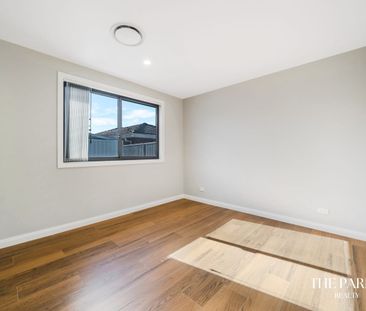 Brand New Granny Flat - Photo 6