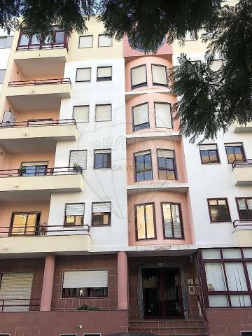 Apartment T1 in São Sebastião, Setúbal - Foto 2